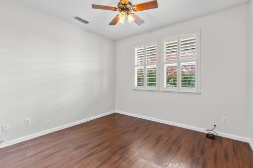 1325 Coby Ln, Newville CA  95963-9128 exterior