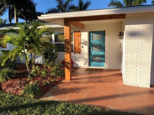 1815 36th Ter, Cape Coral, FL 33904-5030