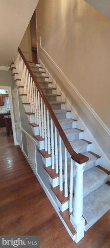 2876 Sharon Hill Rd, Dover, DE 19904-5341