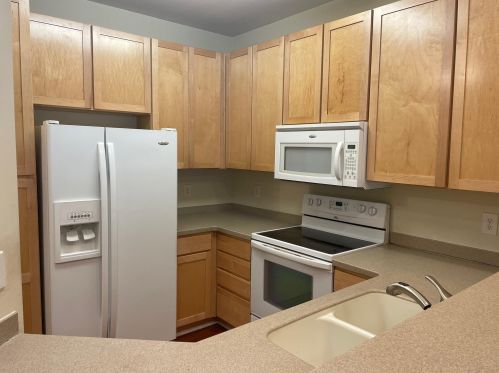 1116 Basildon Rd, Mount Pleasant SC  29466-7144 exterior