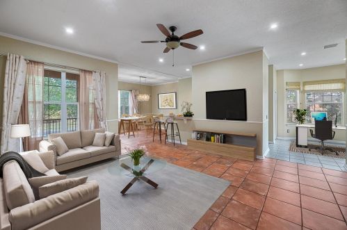 7513 Bay Port Rd, Orlando, FL 32819-5502