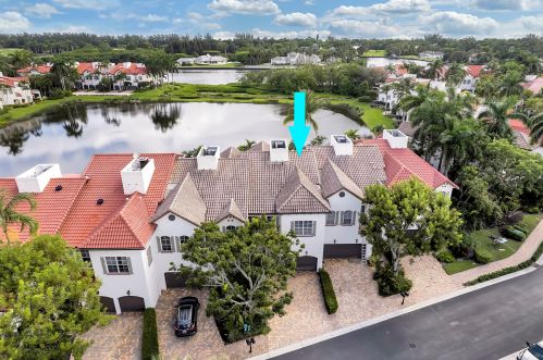 1509 Estuary Trl, Delray Beach, FL 33483-5964