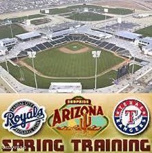 15962 Electra Ln, Sun City AZ 85387-2027 exterior