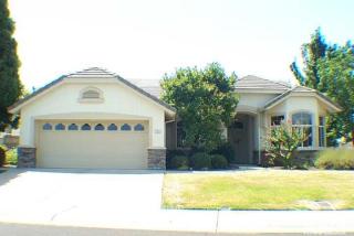 300 Station Ct, Roseville, CA 95747-8236