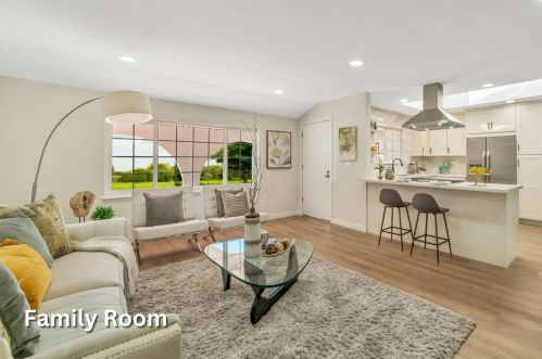 3950 Hamilton Park Dr, San Jose, CA 95130-1220