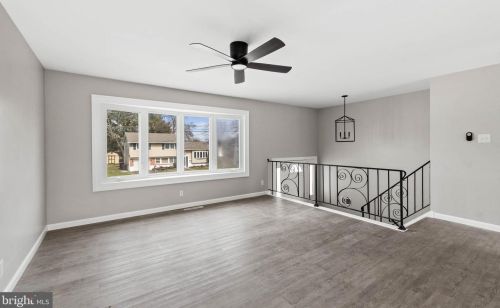 336 Fairmount Ave, Blenheim, NJ 08012-3702