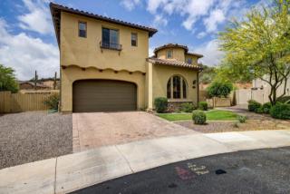 28609 68th Dr, Peoria, AZ 85383-6649