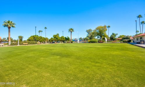 398 Leisure World, Mesa AZ  85206-3115 exterior