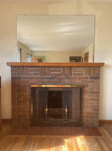 431 Patton Ave, Hermitage, PA 16121-1706