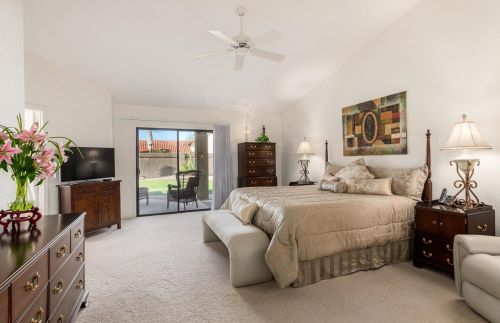 10676 Bella Vista Dr, Scottsdale AZ  85258-6086 exterior