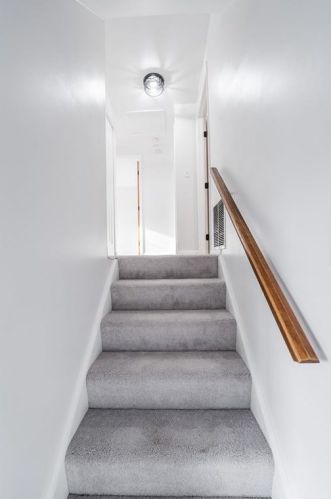 180 Woburn Farm Cir, Englewood OH  45322-3425 exterior