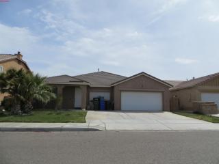 12853 Comet Dr, Victorville, CA 92392-8374
