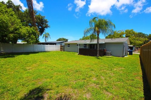 3530 Trask Dr, Tarpon Springs FL  34691-3363 exterior