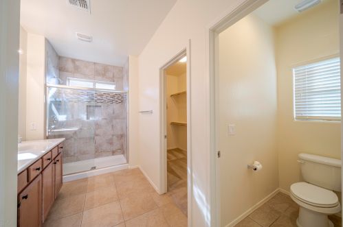 18075 Tasha Dr, Sun City AZ  85388-1631 exterior