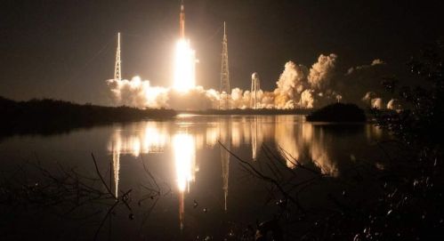 1805 Riverside Dr, Titusville FL  32780-4743 exterior