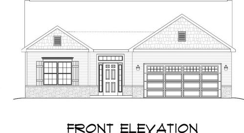 641 Fredericks Pass, South Lebanon OH  45065-8809 exterior