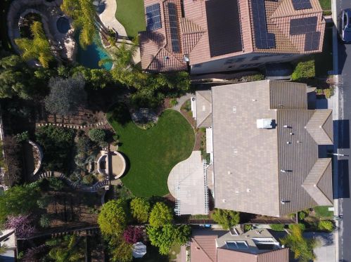 7145 Lahinch Dr, Gilroy CA  95020-3058 exterior