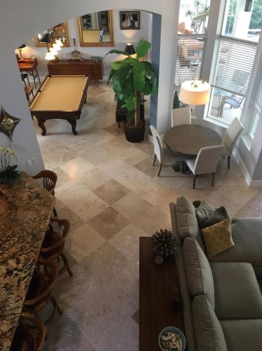 701 Cypress Green Cir, West Palm Beach FL  33414-6338 exterior