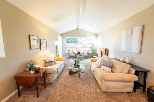 200 Dolcita Ct, Danville, CA 94526-3007