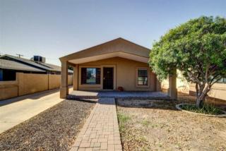 27 Park Ave, Gilbert, AZ 85233-5414