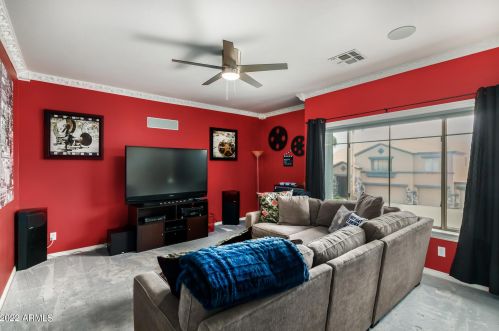 2110 Virgo Pl, Chandler AZ  85249-5899 exterior