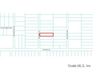 5285 199th Ct, Dunnellon, FL 34431-4639