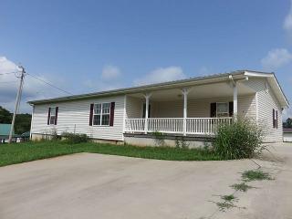 358 County Road 850, Etowah, TN 37331-5027