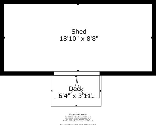 838 Irving Ave, Otsego MN  55330-1424 exterior