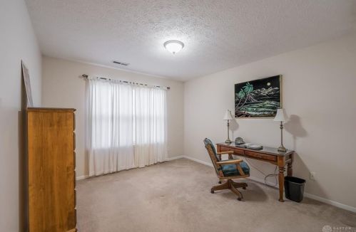 178 Marrett Farm Rd, Englewood OH  45322-3445 exterior