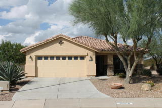 23216 Antelope Trl, Buckeye, AZ 85326-3892