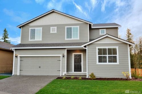 7102 Munn Lake Dr, Olympia, WA 98501-6108