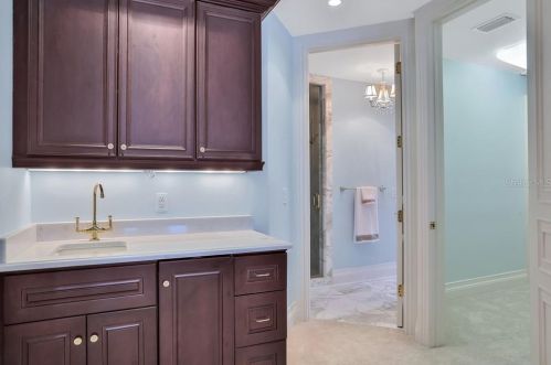 535 Ocean Shore Blvd, Ormond Beach FL  32176-5401 exterior
