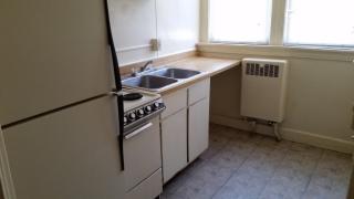 1768 Saint Paul St, Rochester NY  14621-2165 exterior