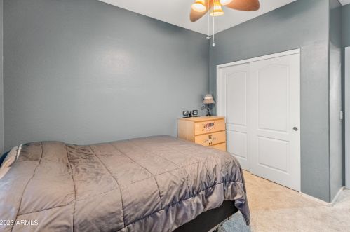 15937 Ventura St, Sun City AZ  85379-5028 exterior