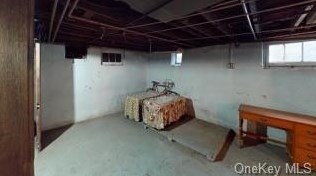 144 Edgewood Ave, Thornwood NY  10594-1109 exterior