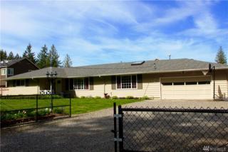 7509 182nd St, Puyallup, WA 98375-2382