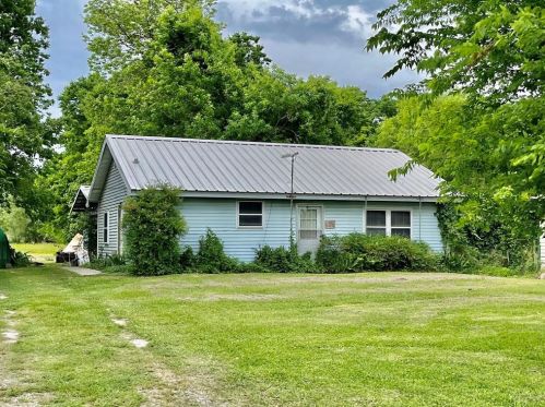1470 County Road 605, Mont Belvieu, TX 77535