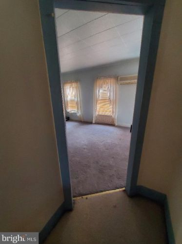 16 Front St, Frederica DE  19946-4603 exterior