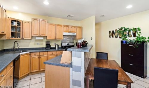 26 Mangold St, Paterson NJ exterior