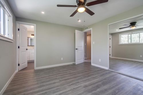 6979 Bobhird Dr, San Diego CA  92119-2021 exterior