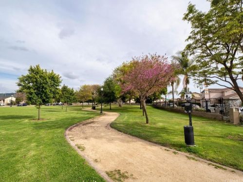 9729 Par Pl, Pico Rivera CA  90660-6407 exterior