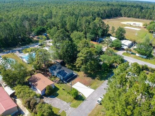 54729 Williams St, Astor FL  32102-3036 exterior