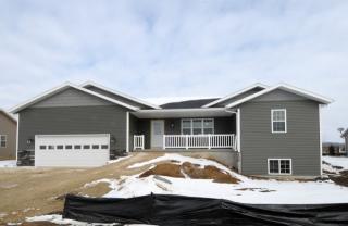 1411 20th St, West Baraboo, WI 53913-3352
