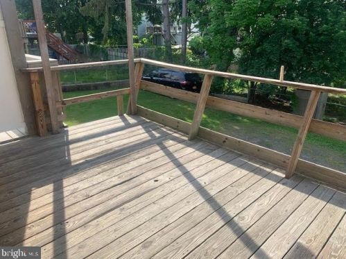 1732 Norwegian St, Primrose PA  17901-2110 exterior