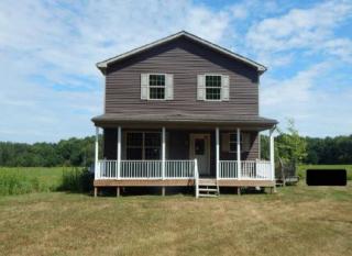 8110 Francis Rd, Girard, PA 16417-7904