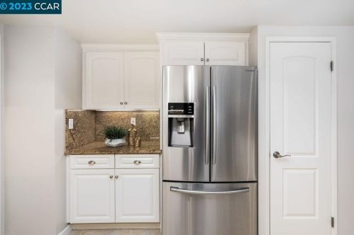 312 Sycamore Hill Ct, Danville CA  94526-3660 exterior