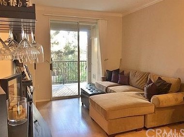 2310 Watermarke Pl, Irvine, CA 92612-7688