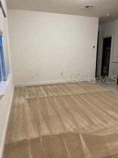 8274 Nemours Pkwy, Orlando, FL 32827