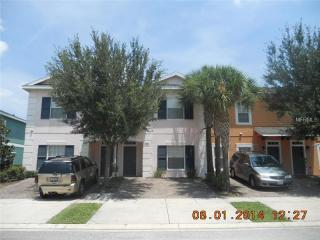 2467 Caravelle Cir, Kissimmee, FL 34746-5809