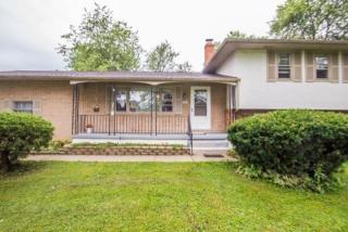 685 Long Rd, Pickerington, OH 43147-1060